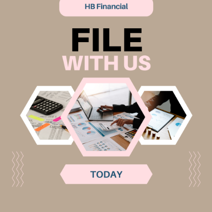 Screenshot 2024-12-04 000107